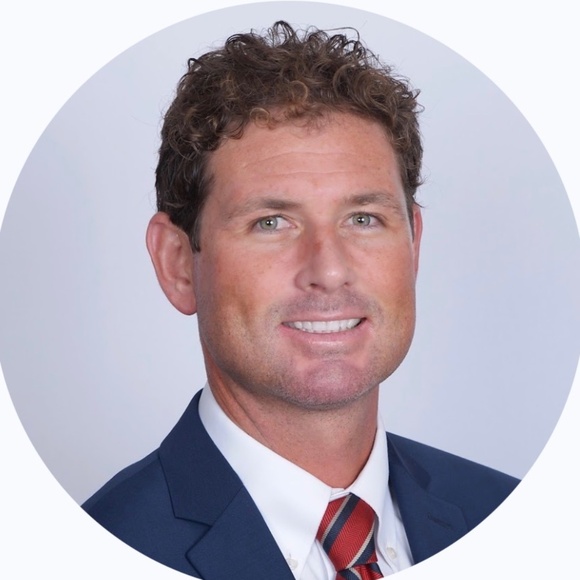 Meet your Posher, Justin - Picture 1 of 1